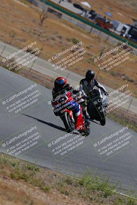 media/Jun-24-2023-2WTD (Sat) [[c7c232b220]]/Group B/Exit Front Straight/